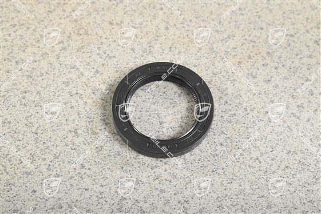 Sealing ring / Oil seal
