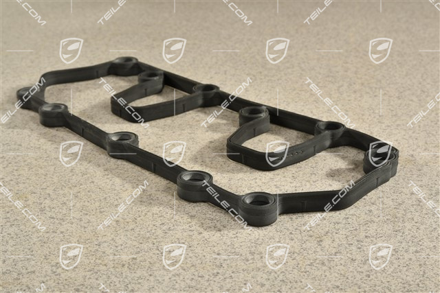 Ventildeckel Dichtung, unten, L=R