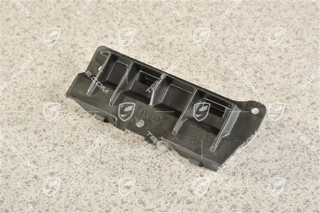 Bracket / Guide, lateral L