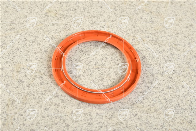 Shaft seal, 58 x 81,2 x 5