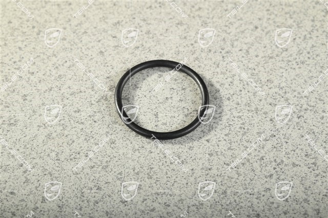 O-RING O-RING