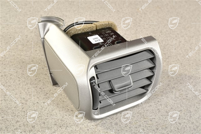 Seitendüse, Carrera, R