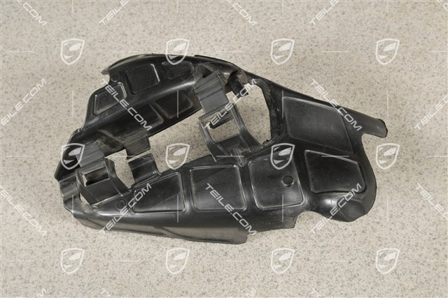 Spoiler für Lenker, L
