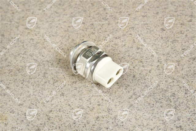 Przełącznik światła biegu wstecznego