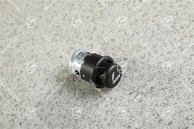 Cigarette lighter