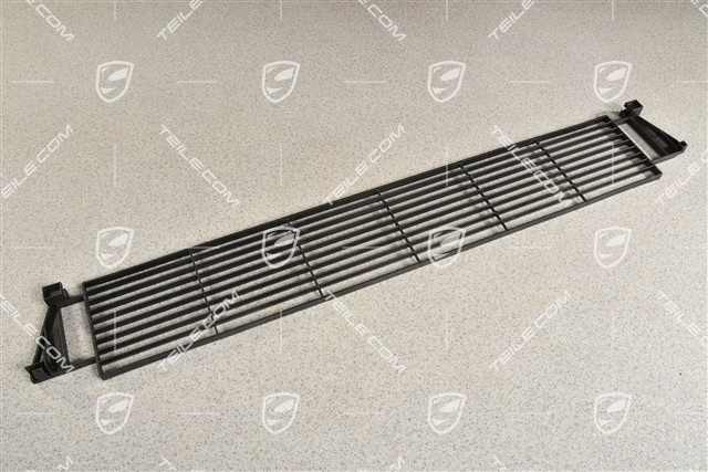 Schutzgitter / Kühlergitter/ Abdeckrahmen