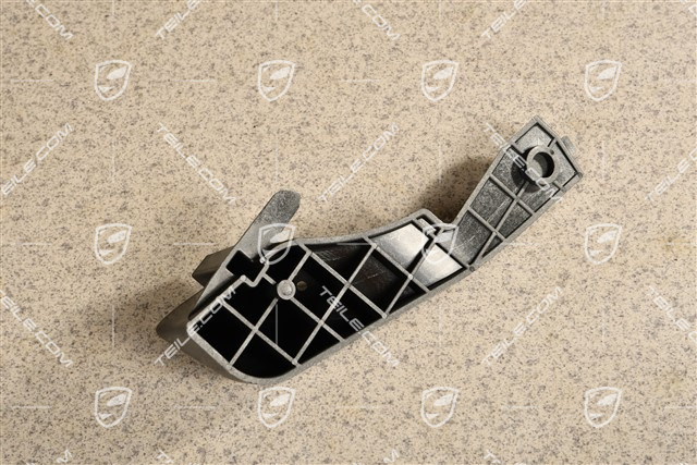 Wzmocnienie narożnika, R