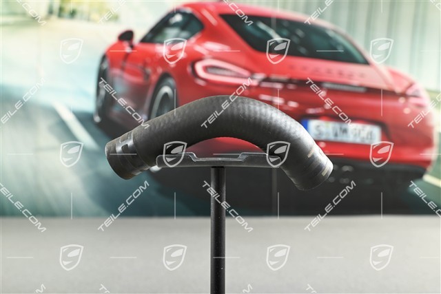 Hose