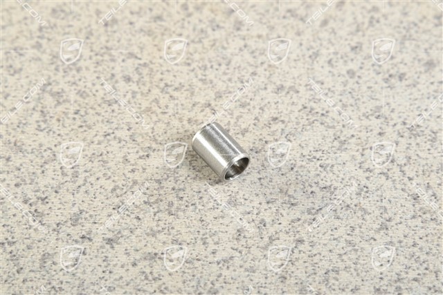 Tuleja ustalająca Tuleja ustalająca