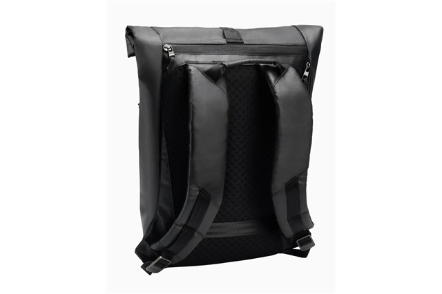 Rucksack Essential Cayman