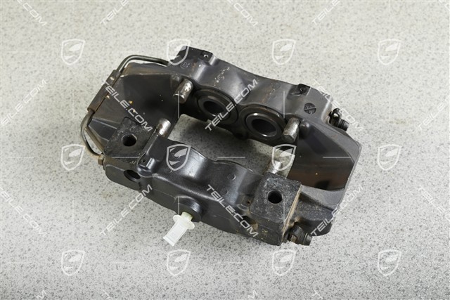 FIXED CALLIPER