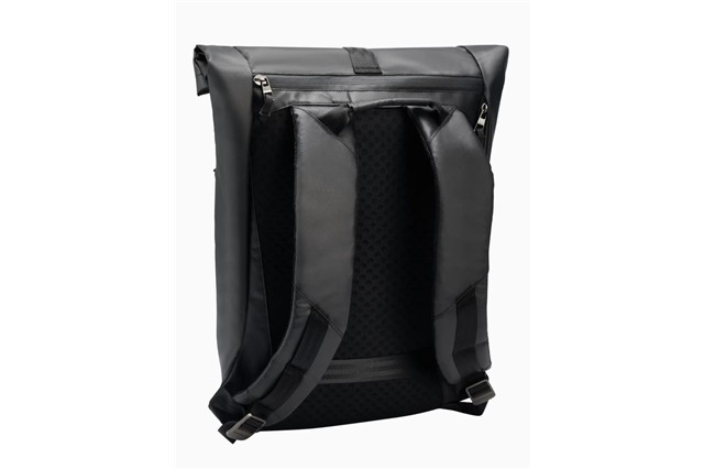 Macan-Rucksack
