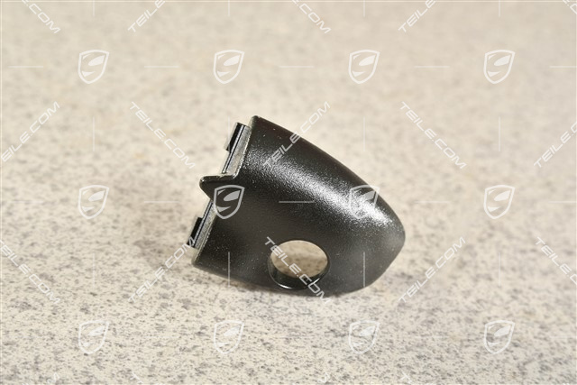 Schutzkappe, Türgriffschloss, L