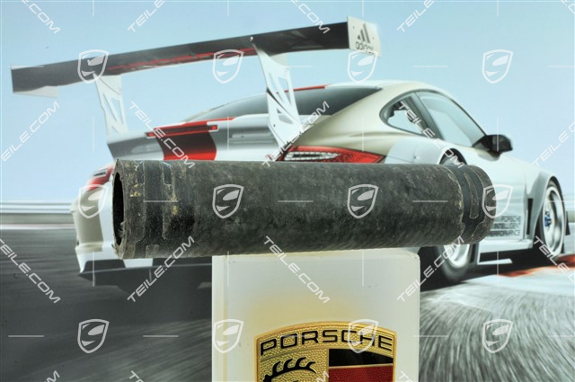 Schlauch Turbo Schlauch Turbo