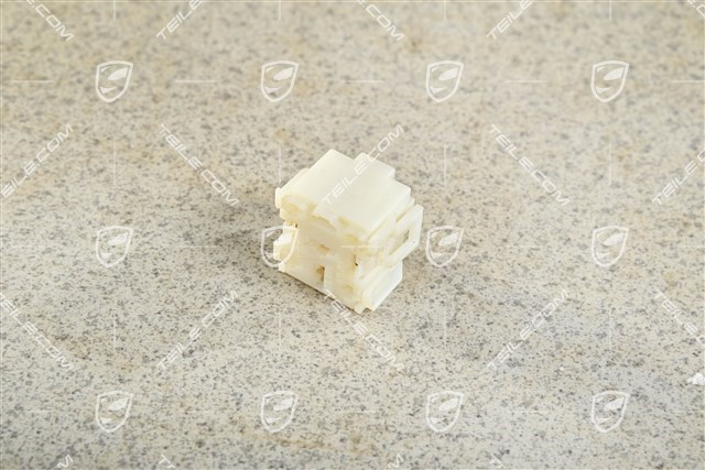 RELAY CARRIER / Relay housing bracket