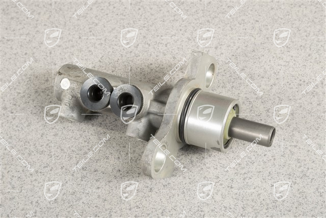 Hauptbremszylinder (PSM)