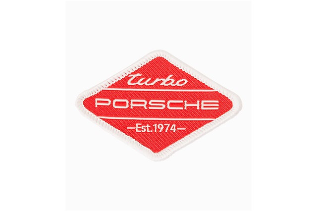 Porsche kurtka damska bomber bez kaptura L