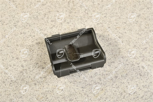 Bracket, Camera, Real-Topview