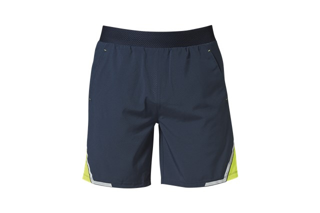 Szorty – Sport XL 56/58