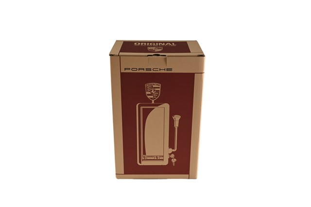 Spark plug stand / spark plug dispenser / display stand for accessories