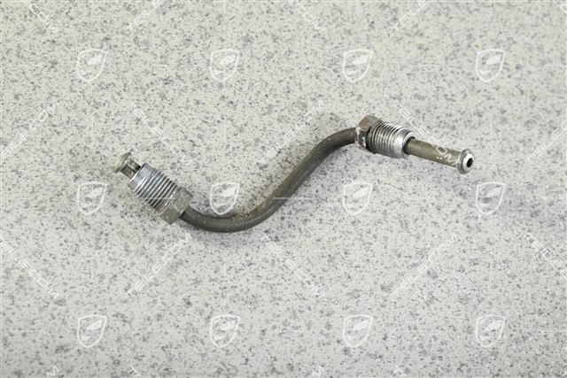 Przewód hamulcowy, R