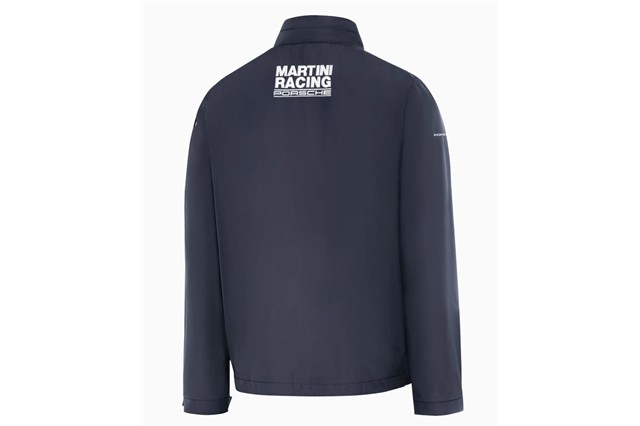Windbreaker – MARTINI RACING M