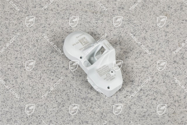 Sensor Reifendruckkontrolle TPMS 315MHz