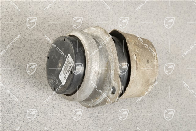 Poduszka pod silnik, 3,2/3,6L 184/213kW L=R