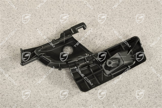 Turbo / GTS / Sport Design, Cover, fog headlamp, L