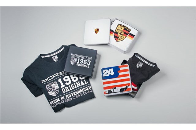 Fan T-Shirt, Flag - Essential Collection - 3XL 58