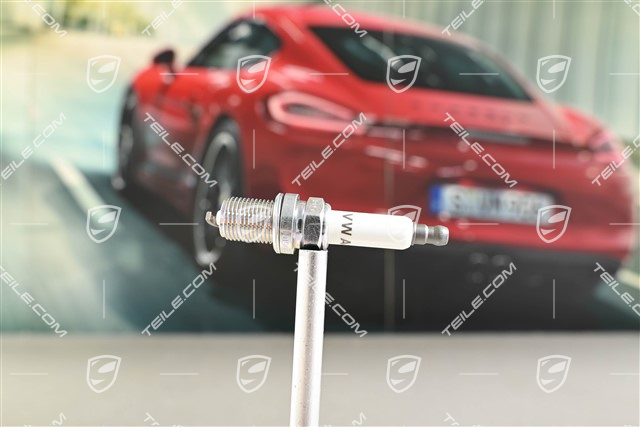 Zündkerze T40109S, 3,0L Hybrid