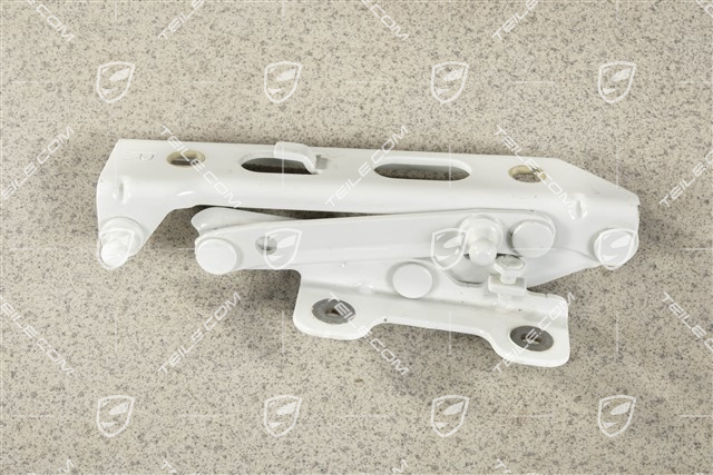 Heckspoiler GT3 Scharnier, R