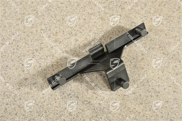 2,9L / 3,0L, Adapter für ACC Sensor Halter