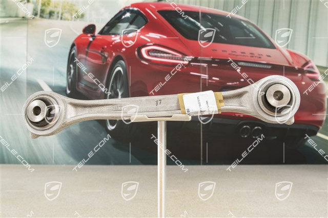 Lenker, Hinterachse, oben, GT2 RS/GT3 RS, L=R