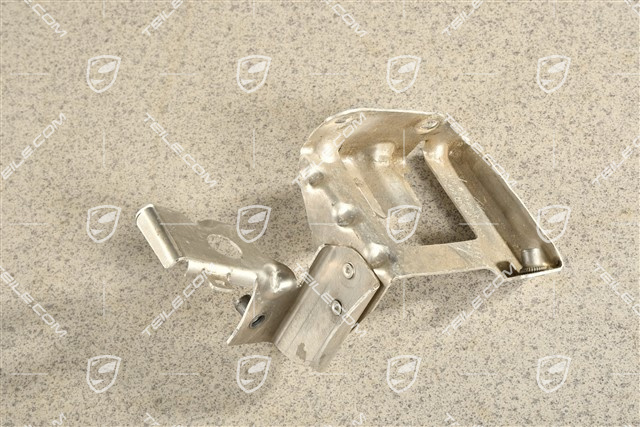 Halter für Servolenkung Öltank / Servoöl Behälter