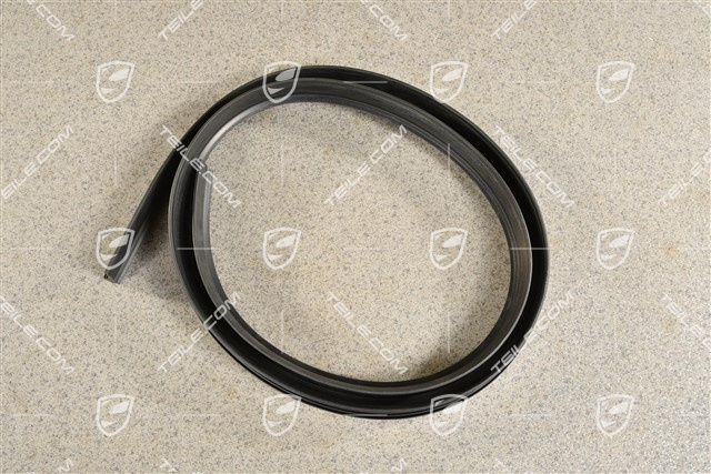 Gasket