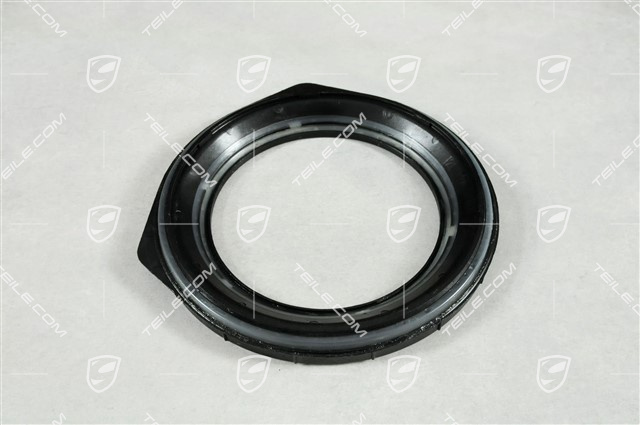 Lager, L=R Lager, L=R