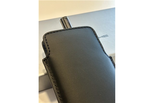 Case for iPhone 5 / 5S - 918 Spyder