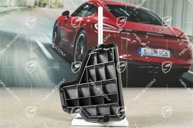 Protective cap / cover / trim, L