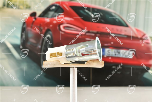 12v Power Outlet / Lighter socket