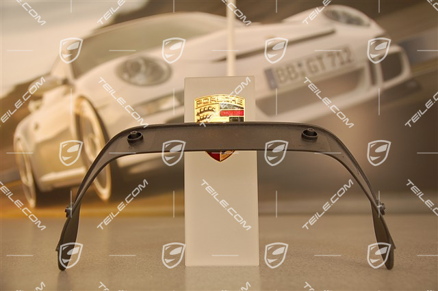 Silencer heat-shield