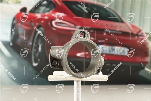 Turbo / GT3 / GT3RS, Obudowa wałka rozrządu, R