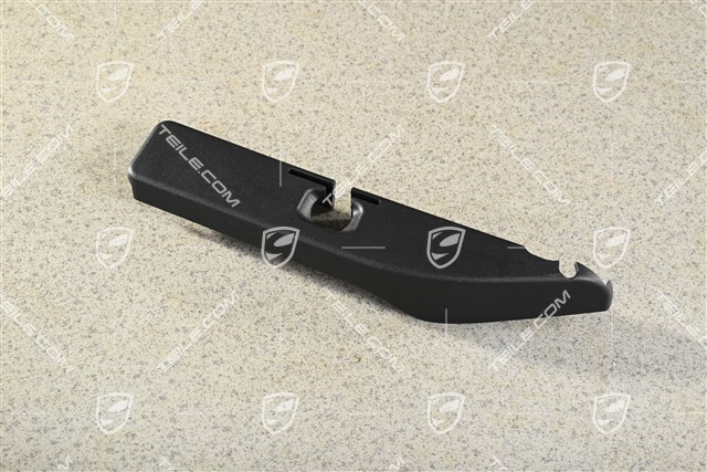 Cover, Hinge, L