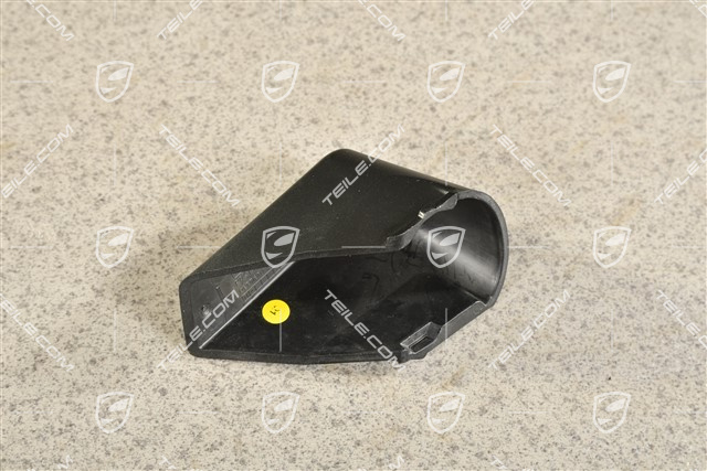 Turbo, Protective Cap, L