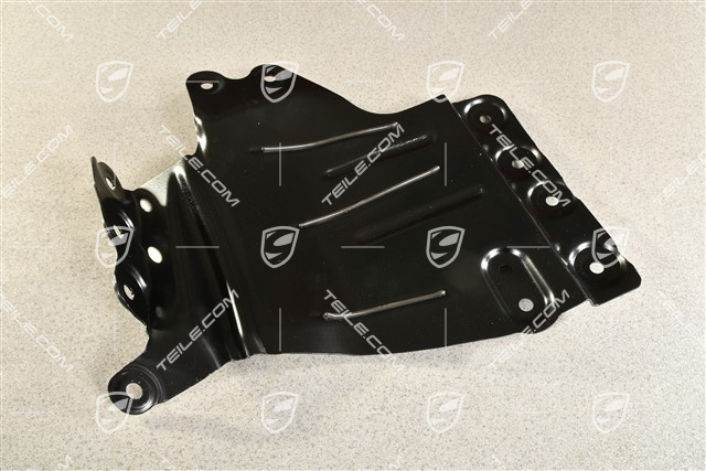Lid / Closing element, L