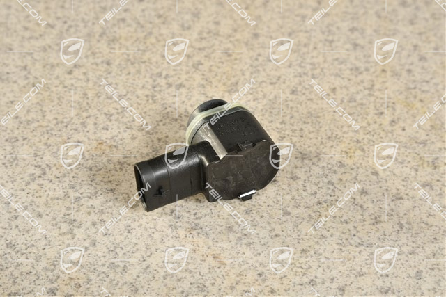 Sensor Einparkhilfe / PDC