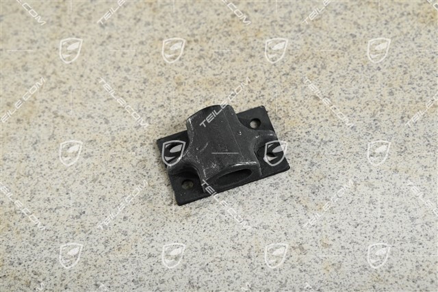 Frame Locking support / bracket,Targa