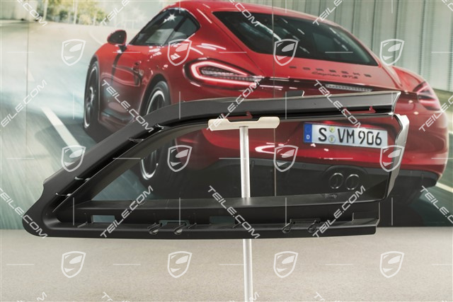 Kratka, Dolna, Sport Design Package, R