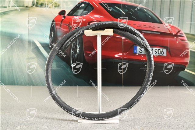 Hose