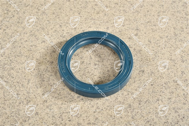 914-6 Sportomatic, Gearbox flange/ Shaft oil seal 45 x 65 x 10